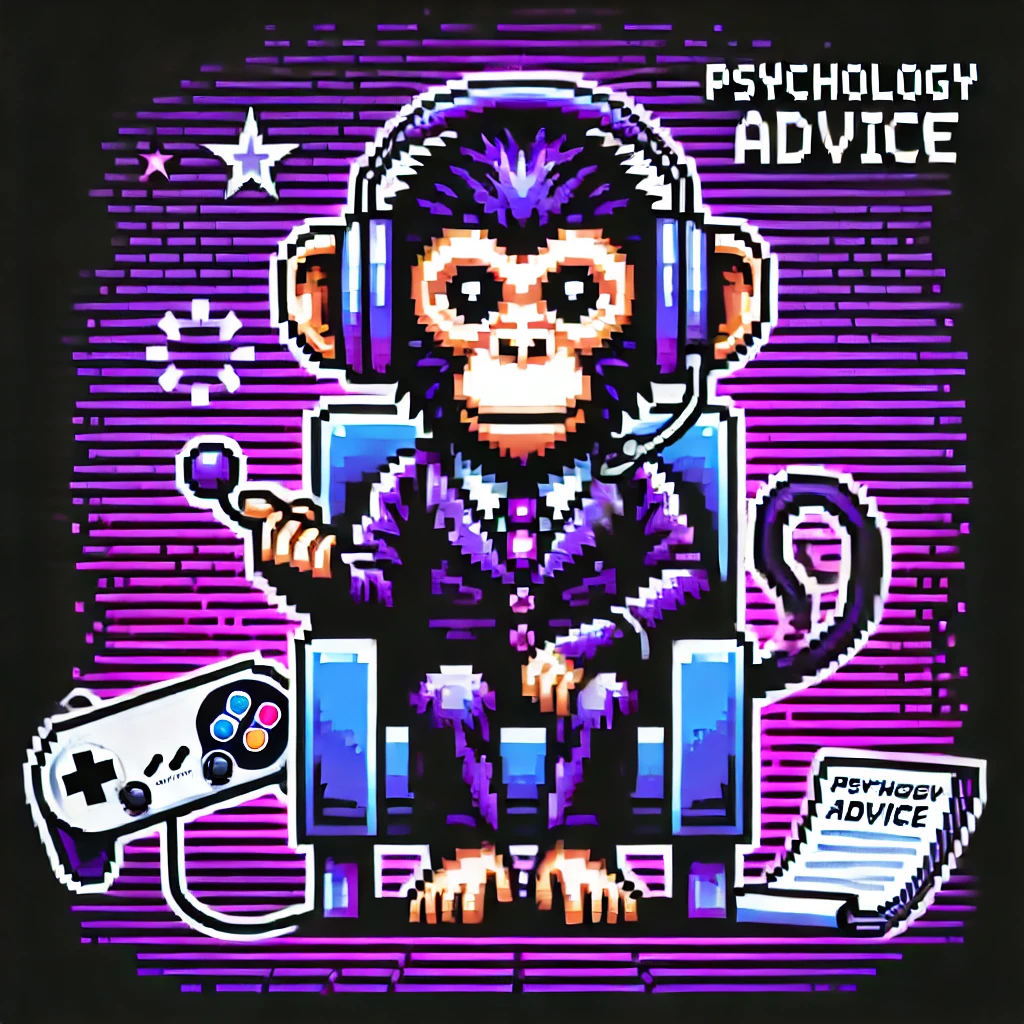 APE-s PSicologia