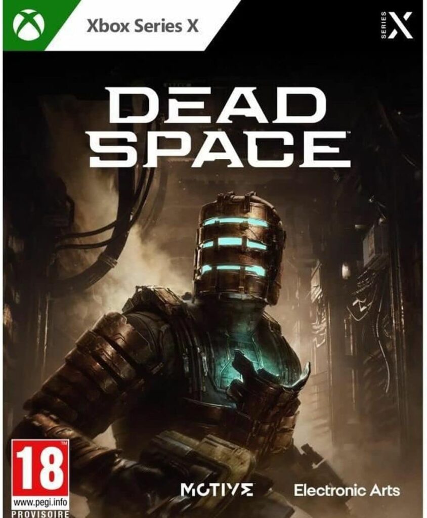 DEAD-SPACE-XBOX-SERIES