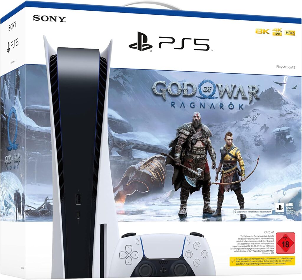 PS5-pack-god-of-war-ragnarok