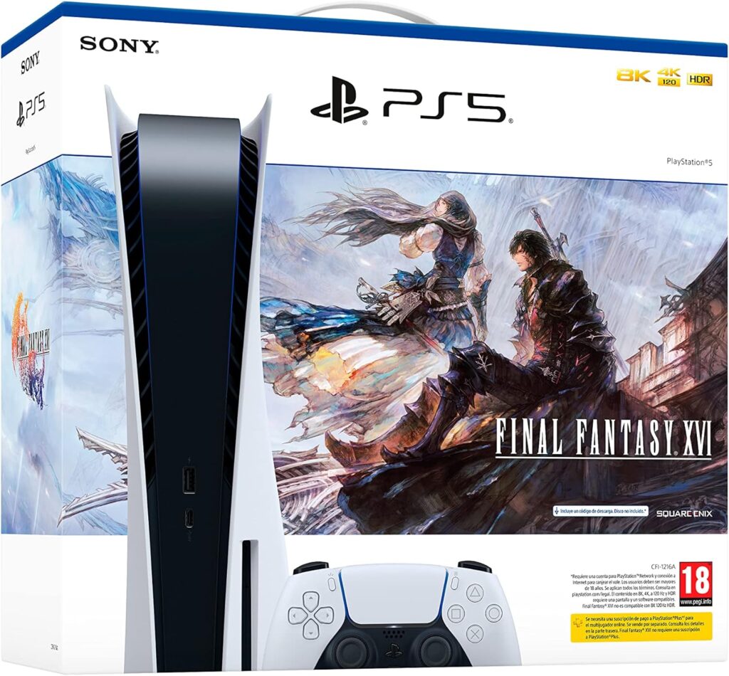 PS5-pack-final-fantasy-XVI