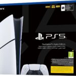 PS5caja2