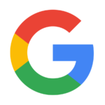 logo google