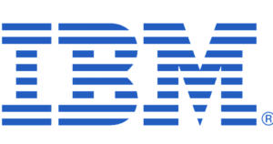 logo ibm