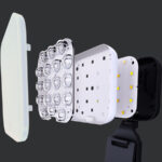 Logitech Litra Glow LED