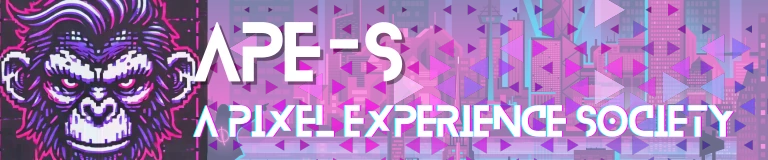 A-Pixel-Experience-Society-APE-s-Logo-cabecera