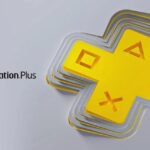playstation plus logo