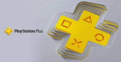 playstation plus logo