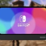 nintendo switch 21