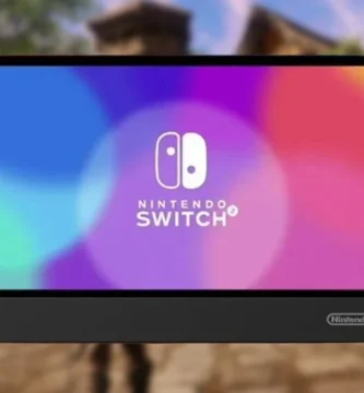 nintendo switch 21