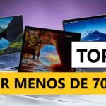 mejores portátiles >700