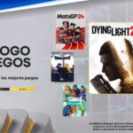 ps plus noviembre 2024