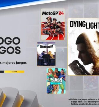 ps plus noviembre 2024