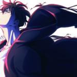 solo leveling reawakening sungjinwoo