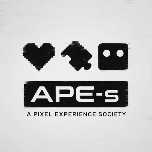 cropped-logo-1.png APE-s