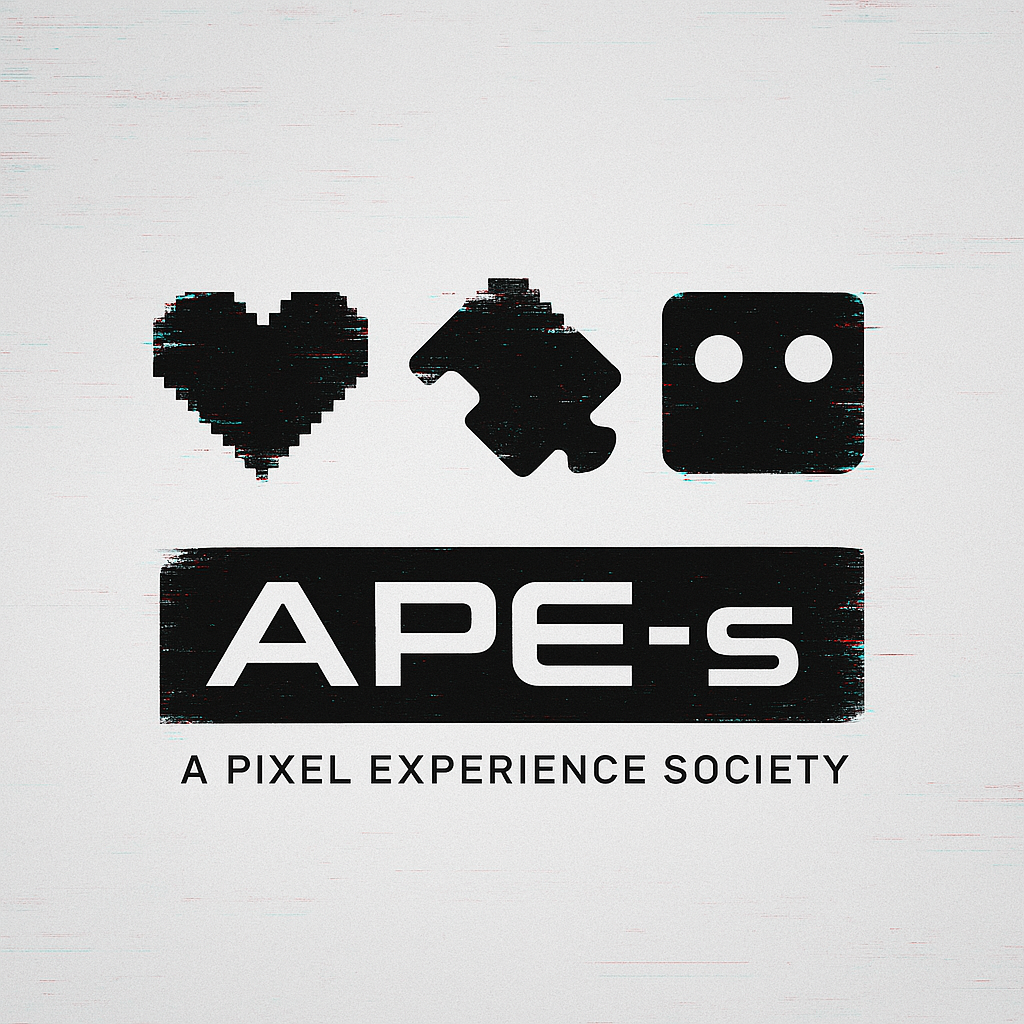 APE-s