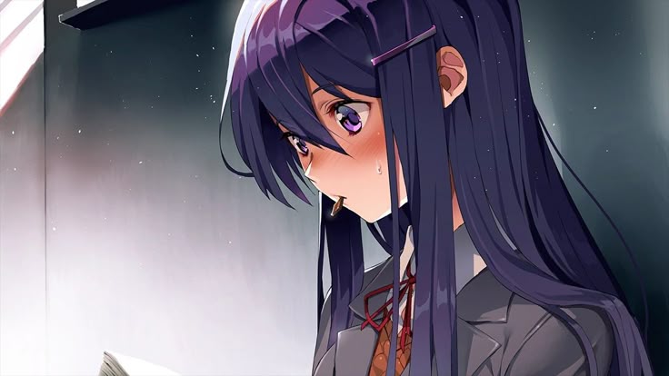 Momentos del juego que abordan temas de salud mental de forma impactante