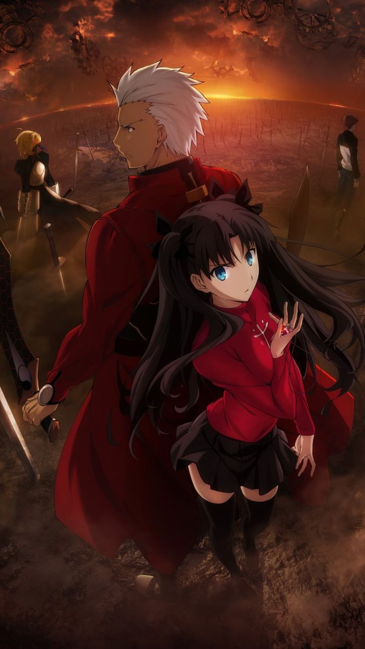 UBW 2014-15
