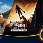 Juegos de PS Plus de agosto de 2026 con Dying Light 2, Big Walk y Signalis