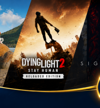 Juegos de PS Plus de agosto de 2026 con Dying Light 2, Big Walk y Signalis